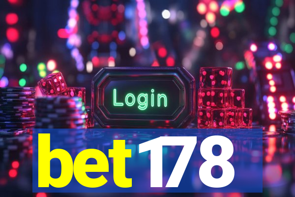 bet178