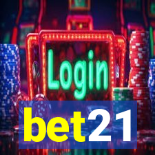 bet21