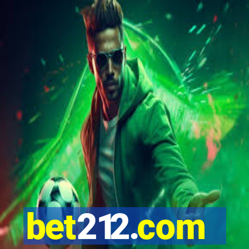 bet212.com