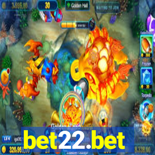 bet22.bet