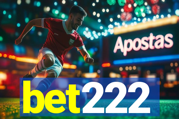 bet222