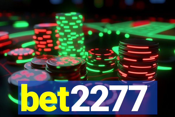 bet2277