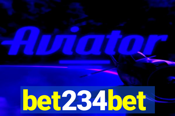 bet234bet