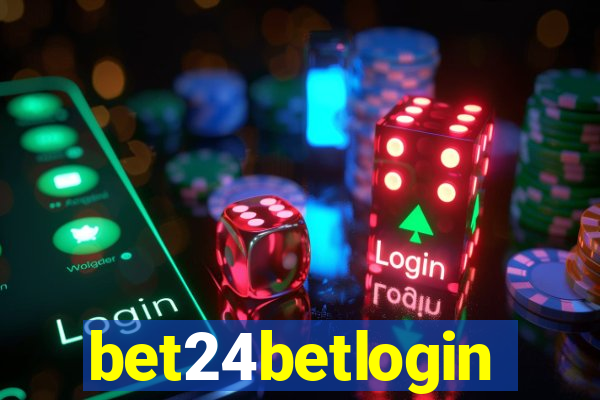 bet24betlogin