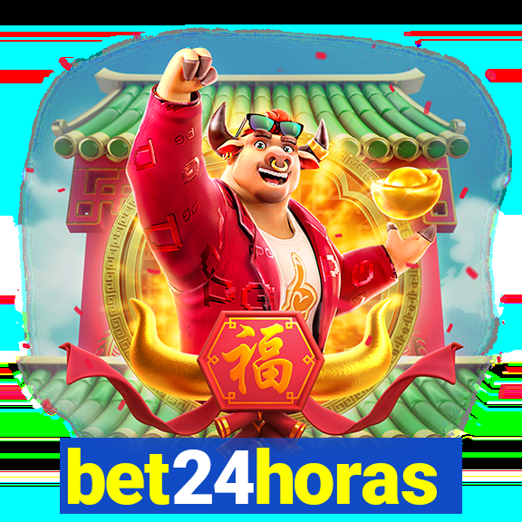 bet24horas