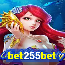 bet255bet