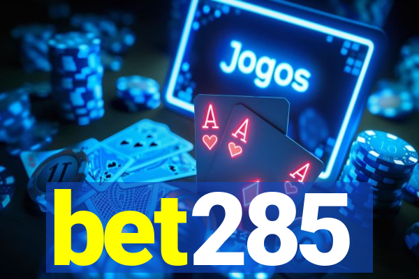 bet285