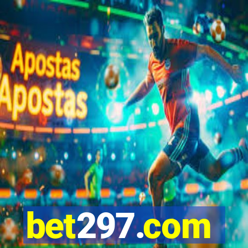 bet297.com