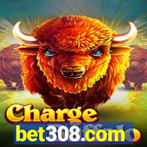 bet308.com