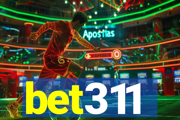 bet311