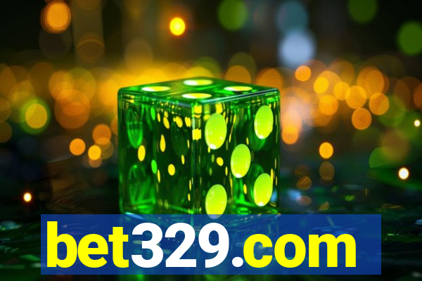 bet329.com