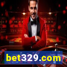 bet329.com