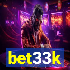 bet33k