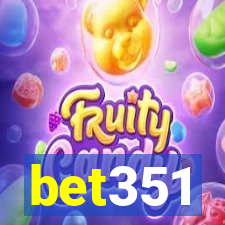 bet351