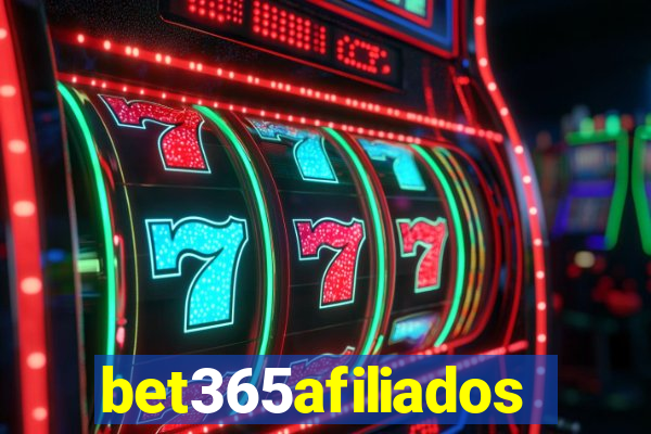 bet365afiliados