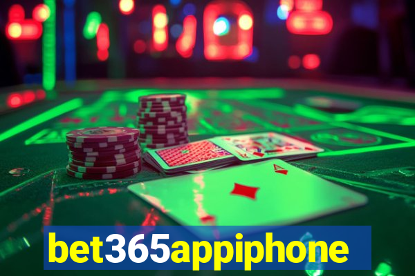 bet365appiphone