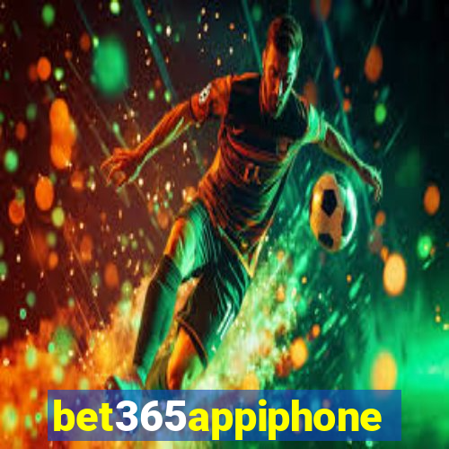 bet365appiphone