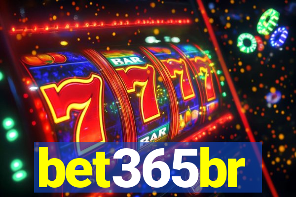 bet365br