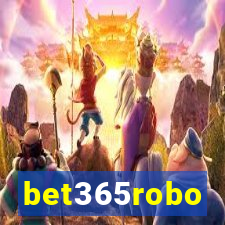 bet365robo