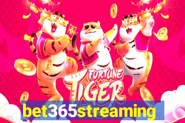 bet365streaming