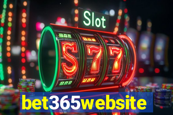 bet365website