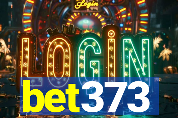 bet373