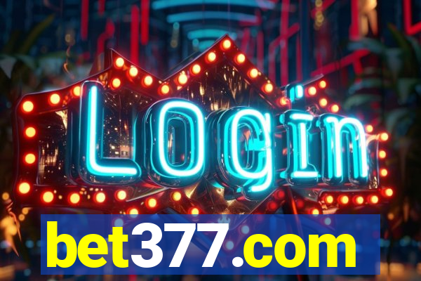 bet377.com