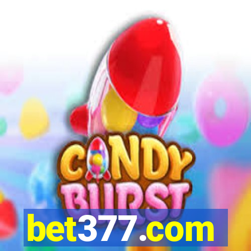 bet377.com