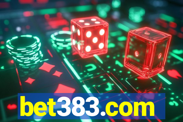 bet383.com