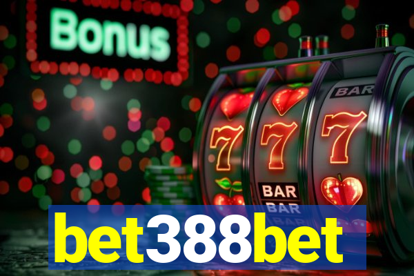 bet388bet