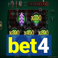 bet4