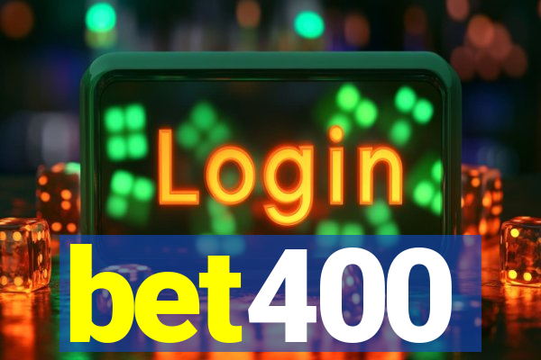 bet400