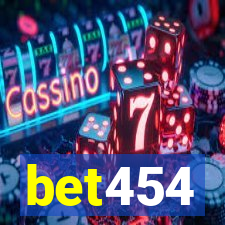 bet454