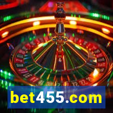 bet455.com