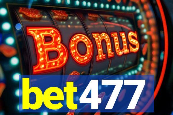 bet477