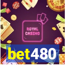 bet480