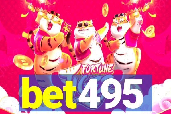 bet495