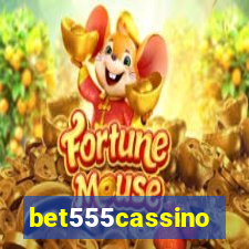 bet555cassino