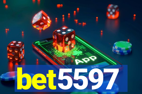 bet5597