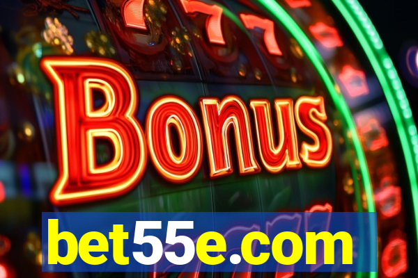 bet55e.com