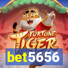 bet5656