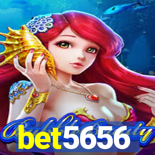 bet5656