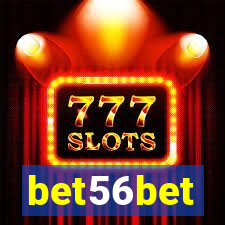 bet56bet