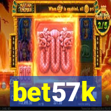 bet57k