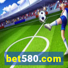 bet580.com