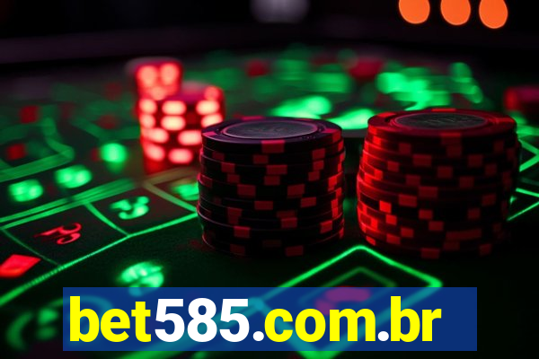 bet585.com.br