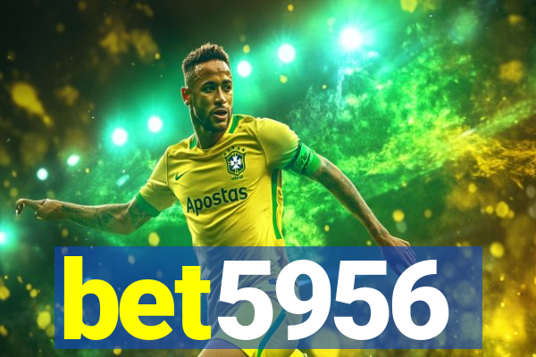 bet5956