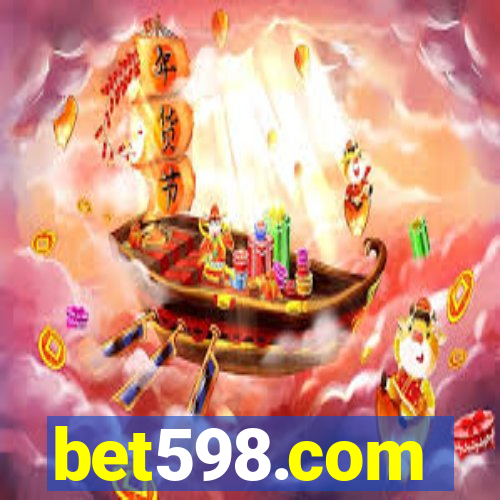 bet598.com