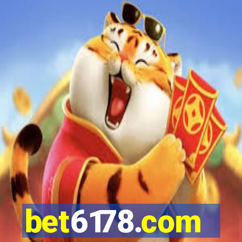 bet6178.com