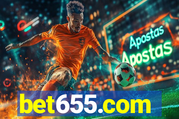 bet655.com